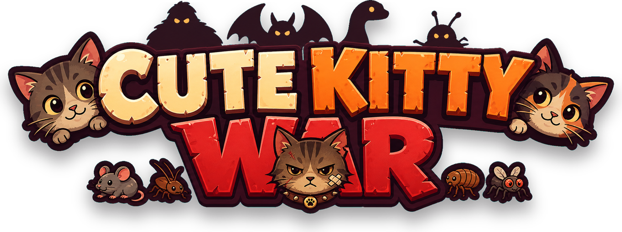 Logo (transparent PNG)